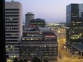 Hyatt Regency St. Louis at the Arch image 6