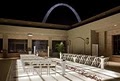 Hyatt Regency St. Louis at the Arch image 8