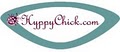 Hyppychick.com - independent Stampin' Up! demonstrator image 1