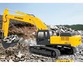 Hyundai Machinery image 1
