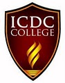ICDC College - Huntington Park Branch Campus image 1