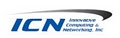 ICN logo