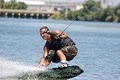 Idaho Water Sports image 10