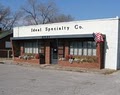 Ideal Specialty Inc. image 1