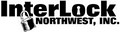 Ignition Interlock Northwest, Inc. logo