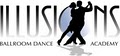 Illusions Ballroom Dance Academy image 1