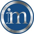 Image Matters, Inc. logo