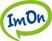 Imon Communications LLC logo