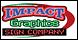 Impact Graphics Sign Co image 1