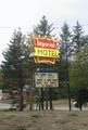 Imperial Motel image 3