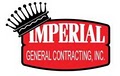 Imperial Trailer Sales and Livestock Supply, Inc. image 2