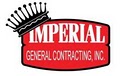 Imperial Trailer Sales and Livestock Supply, Inc. image 2