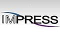 Impress Computers image 2