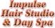 Impulse Hair Studio and Day Spa image 3