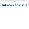 In Focus Advisors logo
