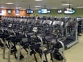 In-Shape Health Clubs - Coffee Road image 3
