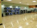 In-Shape Health Clubs - Coffee Road image 4