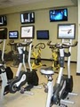 In-Shape Health Clubs - White Lane image 8