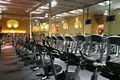 In-Shape Health Clubs - White Lane image 10