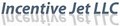 Incentive Jet LLC logo