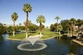 Indian Palms Country Club & Resort image 10