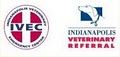 Indianapolis Veterinary Emergency Center image 2