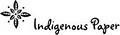 Indigenous Paper logo