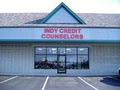 Indy Credit Counselors Inc image 2