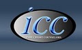 Indy Credit Counselors Inc logo