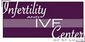 Infertility & Ivf Center: Wilbois Ronald MD logo