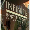 Infinite Body Piercing image 2