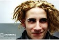 Infinite Body Piercing image 4