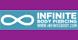Infinite Body Piercing logo