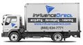 Influence Direct, LLC image 5
