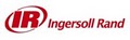 Ingersoll Rand Industrial Technologies logo