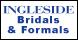 Ingleside Bridals & Formals image 1