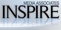 Inspire Media Associates, LLC logo