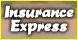 Insurance Express logo