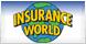 Insurance World logo