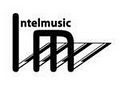 Intelmusic logo