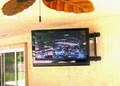 Interstar Home Theater & TV Installation image 4