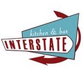 Interstate Kitchen & Bar image 5