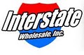 Interstate Wholesale logo