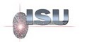 Investigative Support Unit / Gergis Agency logo