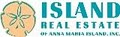 Island Real Estate of Anna Maria Island, Inc image 2