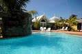 Island Real Estate of Anna Maria Island, Inc image 3