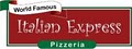 Italian Express Pizzeria image 5