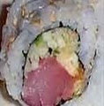 Izumi Japanese  Steak House & Sushi Bar image 2