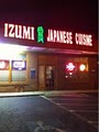 Izumi Japanese  Steak House & Sushi Bar image 3