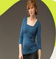 Izzy Maternity Clothing image 9